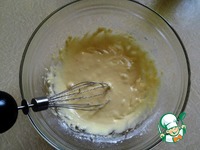 �������� � ��������-������ �������� � �������� �����������