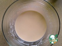 �������� � ��������-������ �������� � �������� �����������