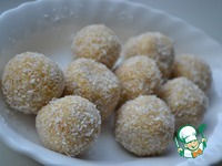 ������� �� ������ � ������ �����������