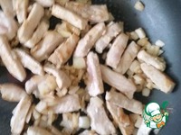 ������� � ������� �����������