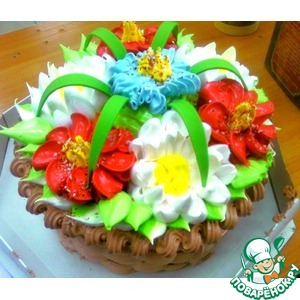 �������� ���� ��� ��������� ������