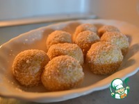 ������� �� ������ � ������ �����������