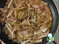 ������� � ������� �����������