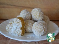 ������� �� ������ � ������ �����������