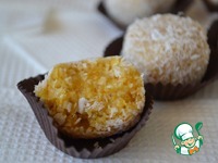 ������� �� ������ � ������ �����������