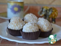 ������� �� ������ � ������ �����������