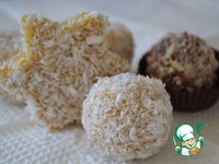 ������� �� ������ � ������ �����������