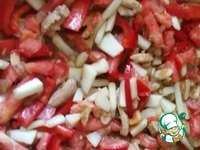 ������� � ������� �����������