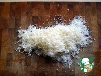 �������� � ��������-������ �������� � �������� �����������