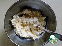 �������� � ��������-������ �������� � �������� �����������