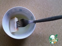 �������� � ��������-������ �������� � �������� �����������