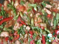 ������� � ������� �����������