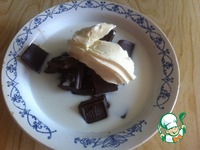 ���������� ����� "�������" �����������