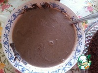 ���������� ����� "�������" �����������