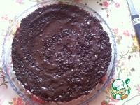 ���������� ����� "�������" �����������