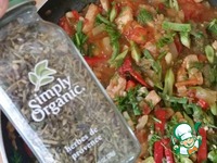 ������� � ������� �����������