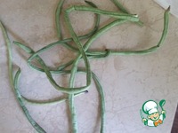 ������� � ������� �����������