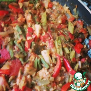 ������� � �������