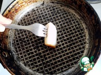 �������� � ��������-������ �������� � �������� �����������