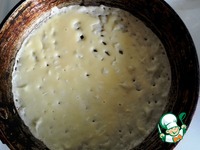 �������� � ��������-������ �������� � �������� �����������