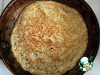 �������� � ��������-������ �������� � �������� �����������