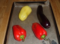 ���������� �����������