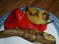 ���������� �����������