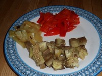 ���������� �����������