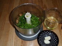 ���������� �����������