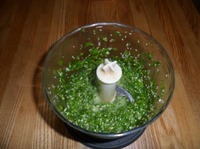 ���������� �����������