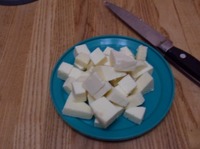 ���������� �����������