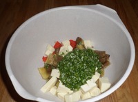 ���������� �����������