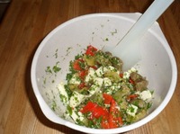 ���������� �����������