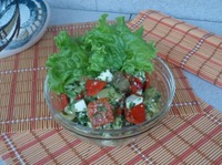 ���������� �����������