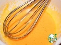 ��������� � ������� ���� ����� �����������