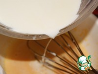 ��������� � ������� ���� ����� �����������