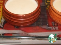 ��������� � ������� ���� ����� �����������