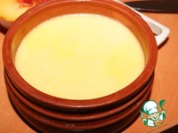 ��������� � ������� ���� ����� �����������