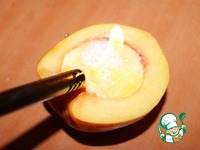 ��������� � ������� ���� ����� �����������