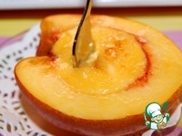 ��������� � ������� ���� ����� �����������