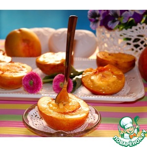 ��������� � ������� ���� �����