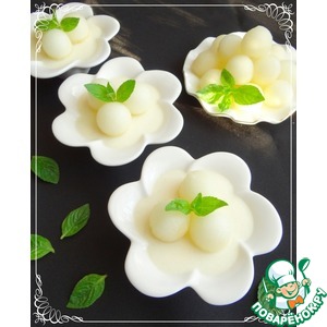 ����� ����� � �����