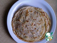 �������� � ��������-������ �������� � �������� �����������