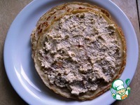 �������� � ��������-������ �������� � �������� �����������