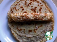 �������� � ��������-������ �������� � �������� �����������