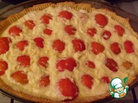 ����� "�������������" �����������