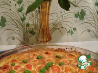 ����� "�������������" �����������