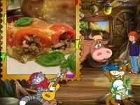 ����� "�������������" �����������