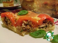 ����� "�������������" �����������