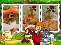 ����� "�������������" �����������